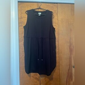 Telluride Clothing Co. Dress sz XL